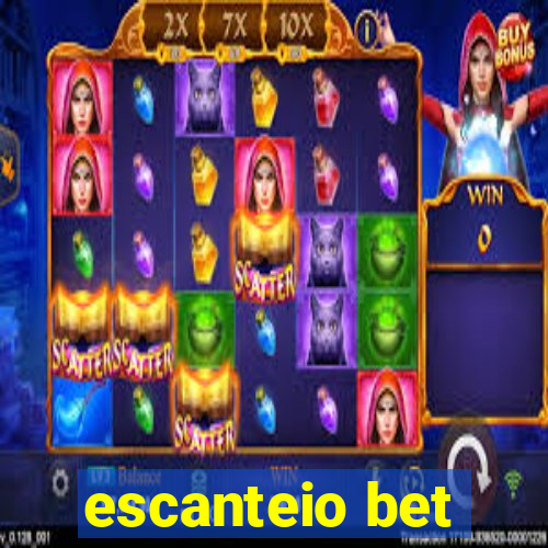 escanteio bet